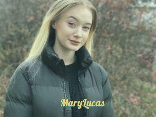 MaryLucas