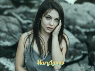 MaryLunas
