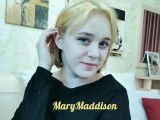 MaryMaddison Sex Amatrices