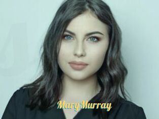 MaryMurray