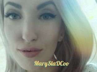 MarySlaDCoo