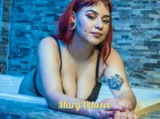 MaryVelasco