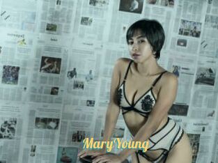 MaryYoung