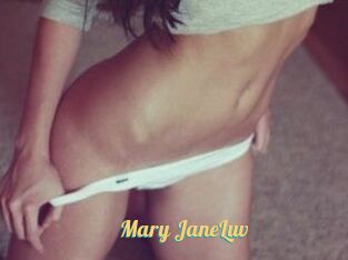 Mary_JaneLuv