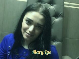 Mary_Lue