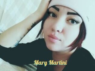 Mary_Martini