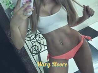 Mary_Moore