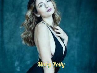Mary_Polly