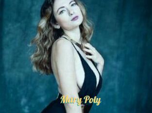 Mary_Poly