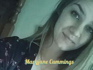 Maryjane_Cummings