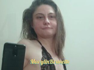 MarylinBrunette
