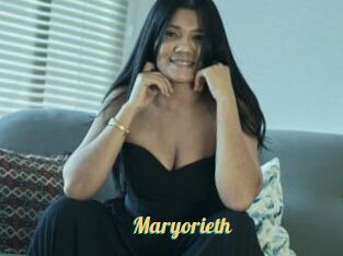 Maryorieth