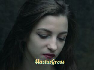 MashaGross