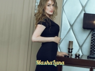 MashaLuna