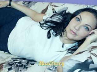 MasiPerry