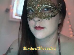 MaskedMercedez