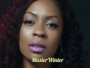 MasterWinter