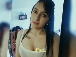 Matei