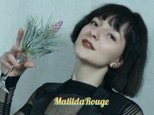 MatildaRouge