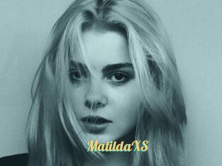 MatildaXS
