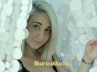 MatrioshkaRu