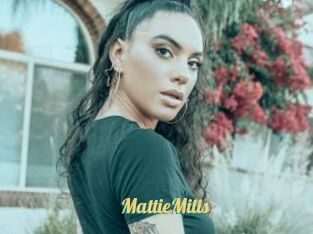 MattieMills