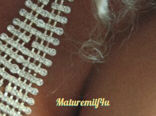 Maturemilf4u