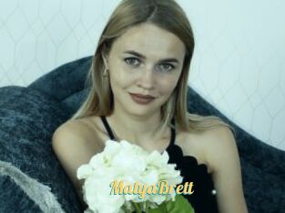 MatyaBrett