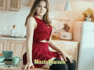 MavisLawson