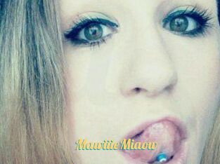 MawiiieMiaow