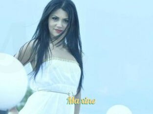 Maxine