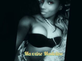 Maxxine_Madeline