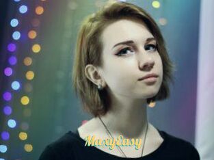MaxyEasy