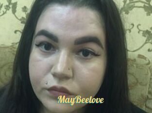 MayBeelove
