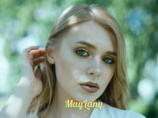 MayLany Sex Amatrices