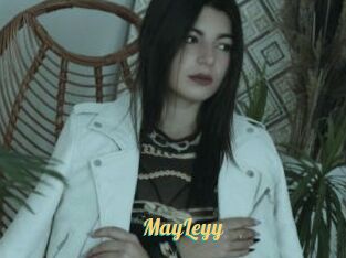 MayLeyy