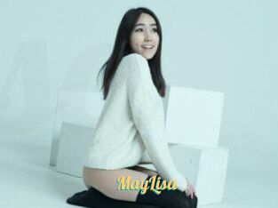MayLisa