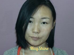 MayShine