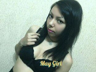 May_Girl
