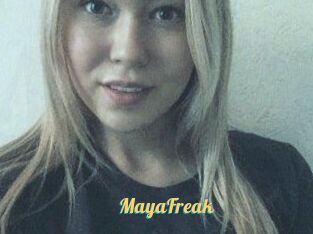 Maya_Freak
