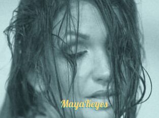 Maya_Keyes