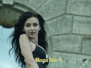 MayaKlark