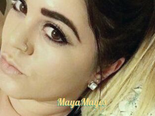 Maya_Mayes