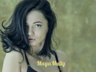MayaMully