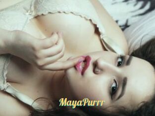 MayaPurrr