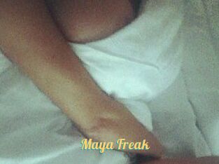 Maya_Freak_