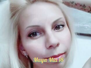 Maya_Mia_18