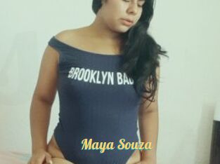 Maya_Souza