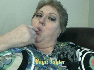 Maya_Taylor