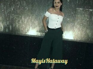 MayisHataway